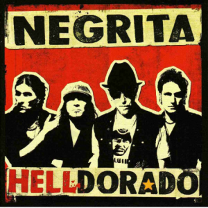 NEGRITA - HELLDORATO - CD ALBUM

Cd Audio  
Per le foto del prodotto contattateci.