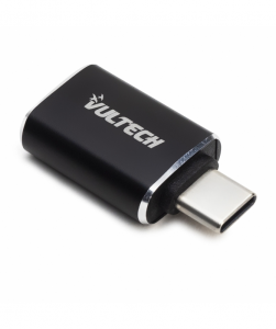 Adattatore USB 3.0 To Type C