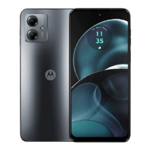 MOTOROLA moto g14 4G 8-256GB SteelGrey Tim