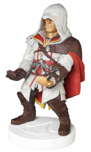 CABLE GUYS Assassin's Creed Ezio