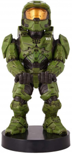 CABLE GUYS Halo Master Chief Infinite