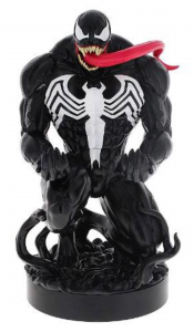 CABLE GUYS Venom