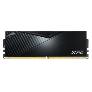 ADATA RAM GAMING XPG LANCER 16GB DDR5 5200MHZ CL38 BLACK

prodotti Ordinabili 7gg