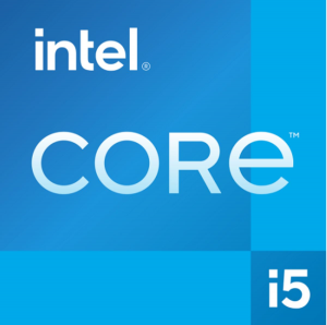 INTEL CPU 12TH GEN, I5-12400F, LGA 1700, 2.50Ghz 18MB CACHE BOXED, ALDER LAKE

Prodotto Ordinabile 7gg