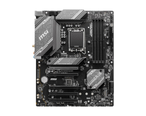 MSI MB B760, B760 GAMING PLUS WIFI, LGA 1700, 4DDR5, 5PCI-Ex16, 3M.2, 4SATA3, MATX

Prodotto Ordinabile 7gg