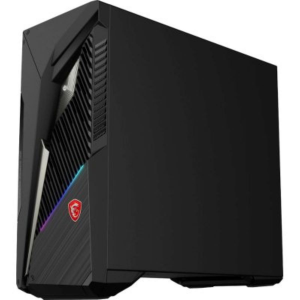 MSI PC GAMING MAG Infinite S3 I5-13400F 16GB 1T SSD RTX 4070 12GB WIN 11 HOME

Prodotto ordinabile 7gg 
contattare per info