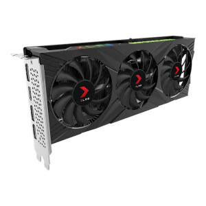 PNY VGA GEFORCE RTX 4060, RTX 4060 8GB XLR8 GAMING, VERTO EDITION DLSS 3

Prodotto Ordinabile 7gg