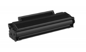 Toner PANTUM COMPATIBILE PA-210 Nero