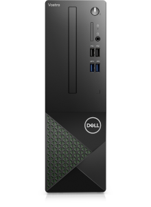 DELL PC SFF VOSTRO 3710 i5-12400 16GB 512GB SSD WIN 11 PRO