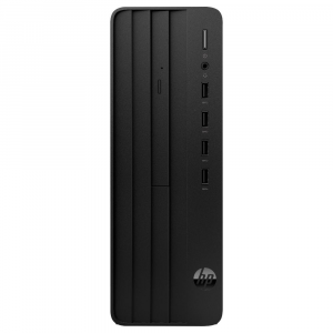 HP PC SFF 290 G9 i7-13700 8GB 256GB SSD WIN 11 PRO GARANZIA 3 ANNI ONSITE