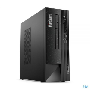 LENOVO PC SFF NEO 50S i5-12400 8GB 512GB SSD WIN 11 PRO