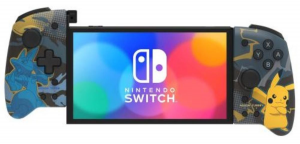 Hori Split Pad Pro : Lucario