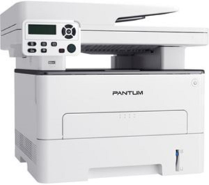 MF M7100DW 3IN1 A4 WIFI F/R ADF 33PPM