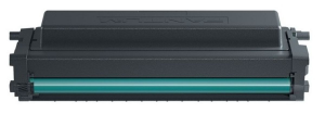TONER RIGENERATO PANTUM TL-410X 6K