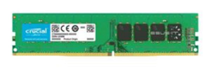 RAM DDR4 16GB 3200MHZ CT16G4DFRA32A