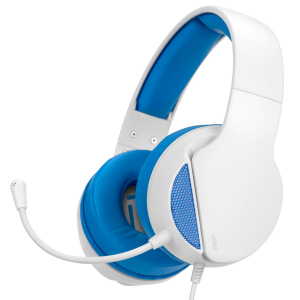 NITHO JANUS SKY WB CUFFIE GAMING