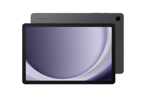 Samsung Galaxy Tab A9+ (11", Wi-Fi)
