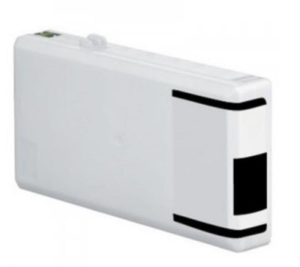 Cartuccia compatibile Epson T7011 XXL