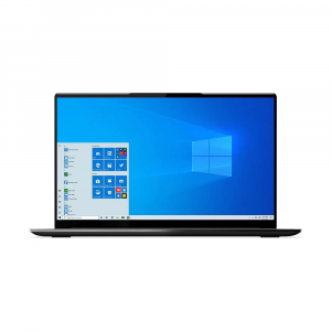 LENOVO NB YOGA SLIM 9 14ITL5 I5-1135G7 16GB 512GB SSD 14 WIN 11 PRO