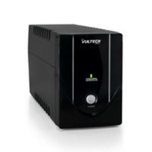UPS 800VA VULTECH UPS800VA-LITE