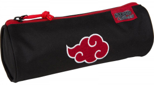 Astuccio Naruto Shippuden Cloud