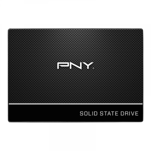 PNY CS900 2.5" 1 TB Serial ATA III 3D TLC