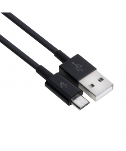 Cavo USB to Micro Usb 1 m TPE