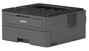 HL-L2370DN Stampante laser monocromatica