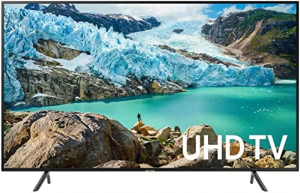 TV LED 55 - 55DU7172 SMART TV 4K