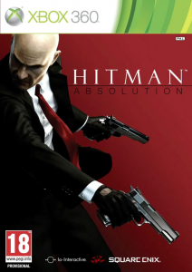 Hitman Absolution Usato

Xbox360 - Azione
Versione Italiana