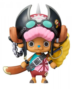 One Piece Dxf The Grandline Men Tony Chopper Vol.5