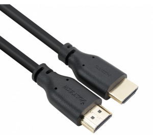 CAVO HDMI TO HDMI 1.8MT (AA14302)