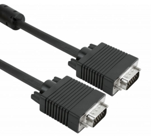 Cavo VGA to VGA 5 m