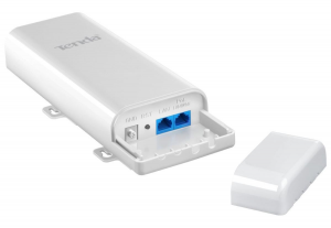 CPE Point to Point Outdoor 2.4GHz, O3