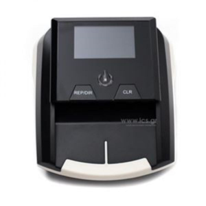Verificatore di banconote Olivetti DP-2288