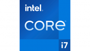 INTEL CPU 14TH GEN, I7-14700KF, LGA 1700, 3.4Ghz 20 CORE, 33MB CACHE BOX RAPTOR LAKE, NO FAN