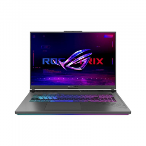 ASUS NB 16" TUF i7-13650HX 16GB 512GB SSD RTX 4050 6GB WIN 11 HOME