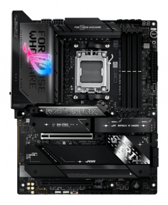 ASUS MB AMD X870E,ROG STRIX X870E-E GAMING WIFI,AM5,X870,USB4,MB
