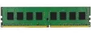 RAM KINGSTON ValueRam DDR4 16GB (1x16) 3200MHz CL22