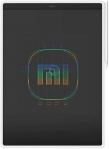 XIAOMI MI LCD WRITING TABLET 13.5" COLOR EDITION