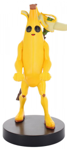 CABLE GUYS Fortnite Peely