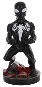 CABLE GUYS Spider-Man Symbiote