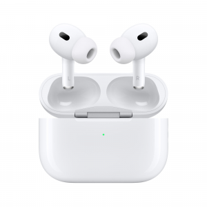 AirPods Pro (2ª generazione) con custodia MagSafe (USB-C)