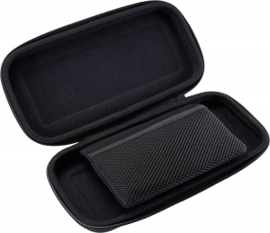 BB Custodia Pouch Large SWITCH