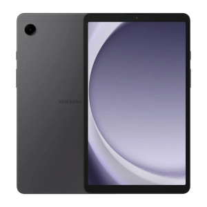 Samsung 8,7" GALAXY TAB A9 Android SM-X110NZAAEUE