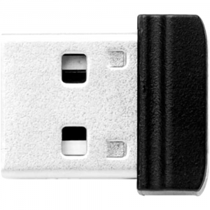 NANO Memoria USB 32GB Nero