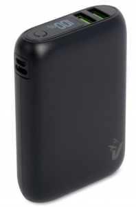 Power Bank VPB-WP10 Quick charge 10.000mAh