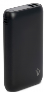 Power Bank VPB-WP20 Quick charge 20.000mAh