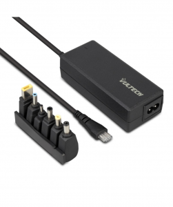 Universale Per Notebook - Autosettante 70W