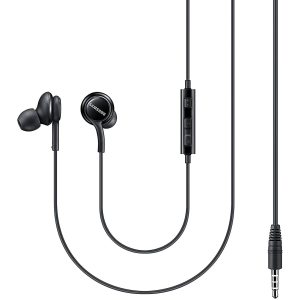 SAMSUNG EO-IA500BBEGWW AURICOLARI, BIANCO